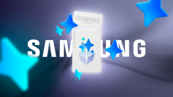 Novo Galaxy Fold e muito mais: o que esperar do Samsung Unpacked