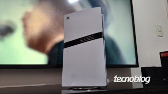 A Sony quer provas de que você joga PlayStation