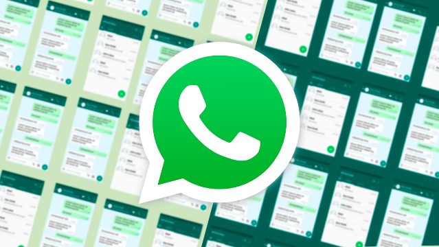 WhatsApp muda as regras para adolescentes; veja o que os pais podem controlar