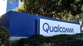 Qualcomm vence Arm na Justiça, mas sai com apenas US$ 2