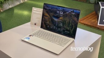Microsoft teria aumentado preço do Windows 11 “OEM”, deixando PCs mais caros