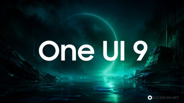 Samsung amplia testes da One UI 9 para mais três smartphones