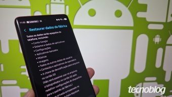 Como formatar o celular? 3 métodos para redefinir o Android aos padrões de fábrica