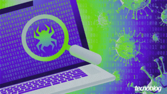 Dois antivírus no PC? Isso pode acabar mal, alerta veterano da Microsoft