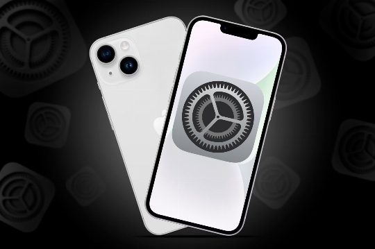 9 iPhone privacy settings you should turn on right now