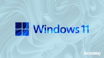 Windows 11 dá primeiros passos para aposentar interfaces da era Windows 95