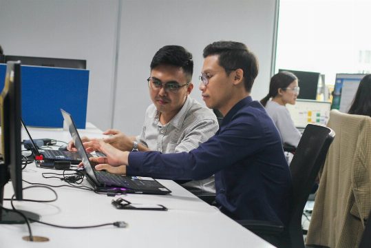 China Propone Controles de Exportación para 40 Tecnologías Clave, Incluyendo Inteligencia Artificial