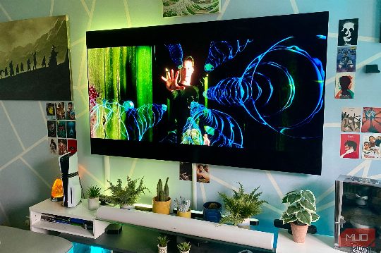 Maximize Your Monitor Upgrade: Setting Up for Optimal Performance
