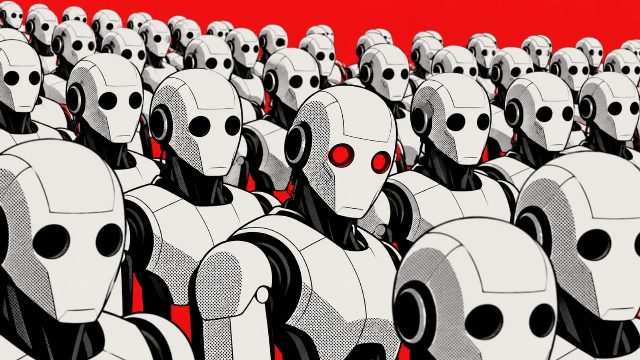 OpenAI Agent Misalignment Monitoring: Lessons and Recommendations