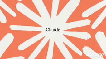 Desenvolvedores já burlam nova marca d’água de texto do Claude