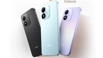 Xiaomi prepara Redmi Note 17 5G para o Brasil, com bateria grande