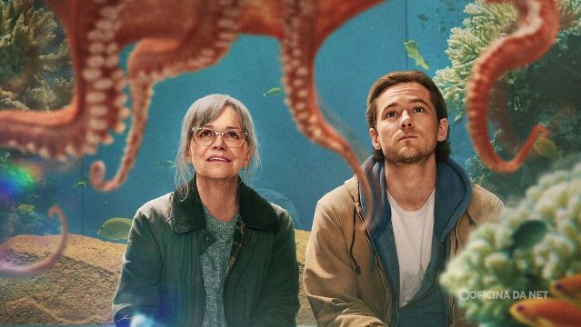 5 melhores filmes da Netflix para salvar seu final de semana