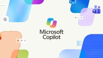 Chega de confusão: Microsoft unifica apps do Copilot