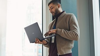 Qual o melhor notebook para carregar e ter praticidade no dia a dia?