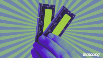 Micron prevê preços de memória “ainda mais altos” nos próximos anos