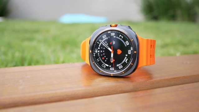 7 smartwatches que estão valendo cada centavo em agosto de 2026