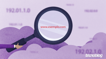 DNS não está respondendo? Confira 5 soluções para o erro