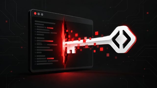 OpenCode API Key Breach: How to Protect Your AI Coding Credentials