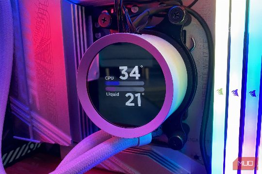 Understanding TDP: A Comprehensive Guide for PC Builders