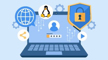 Microsoft Defender for Endpoint auf Linux-Desktops verfügbar