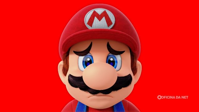 Nintendo desliga servidores e Mario Kart Tour chega ao fim