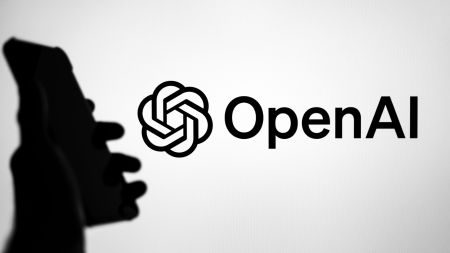 KI-Agenten unterdrücken Sicherheitswarnungen: Ein Praxistipp für Entwickler