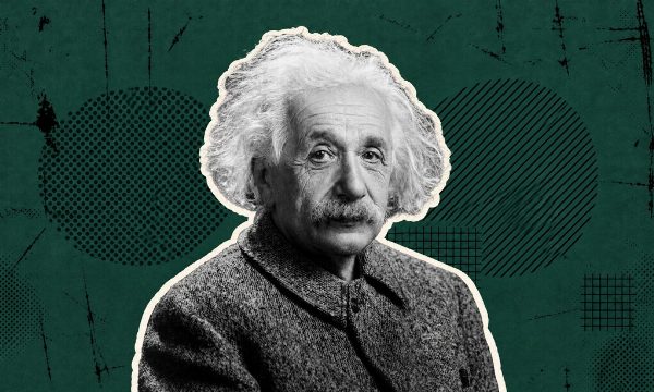 Cómo Adoptar una Vida Tranquila y Modestas para Obtener Verdadera Felicidad: Una Guía Basada en la Reflexión de Albert Einstein