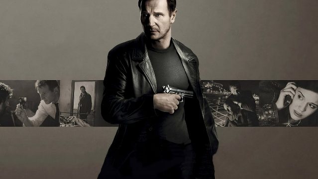 5 filmes curtos de até 90 minutos para assistir no Disney+