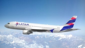 Latam Airlines sofre vazamento de dados de clientes; veja o que foi exposto