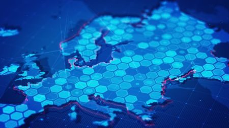 EU-Parlament und Digital Networks Act: Ein Leitfaden für die Abschaltung von Kupfernetzen
