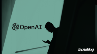 Funcionário da OpenAI é preso após suspeita de espionagem
