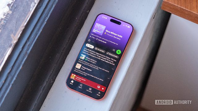 How to Bypass Spotify Family Plan Address Verification