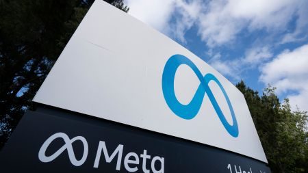 Meta AG-AGB-Änderungen: Ein Praxistipp für Medienunternehmen
