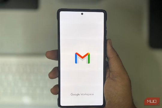 I stopped handing my real email to random websites, here's what I use instead