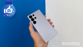 Celular com 12 GB de RAM: top 10 smartphones para comprar em 2026
