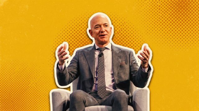 Amazon y el Impacto de la IA en el Empleo: Una Guía Practica