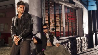 GTA 6 pode chegar ao PC no início de 2027, diz site