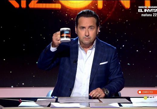 Mediaset Experimenta con 'Horizonte' y 'El Chiringuito' en Late Night: Una Guía Práctica