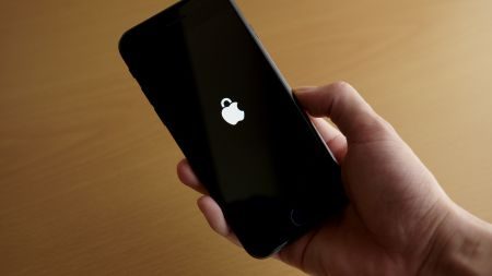 Erster Jailbreak für iOS 27.0.1 und iPhone 18 Pro-Familie