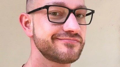 Golem.de Datenschutz und Cookies: Wie Sie ohne Werbung nutzen können