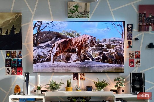 You’re probably plugging these 5 devices into the wrong TV ports