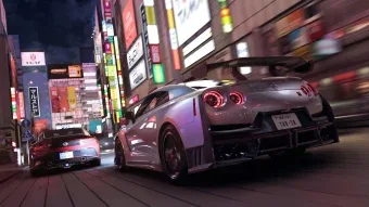 Forza Horizon 6 atrasa no PS5 e deve ficar para 2027