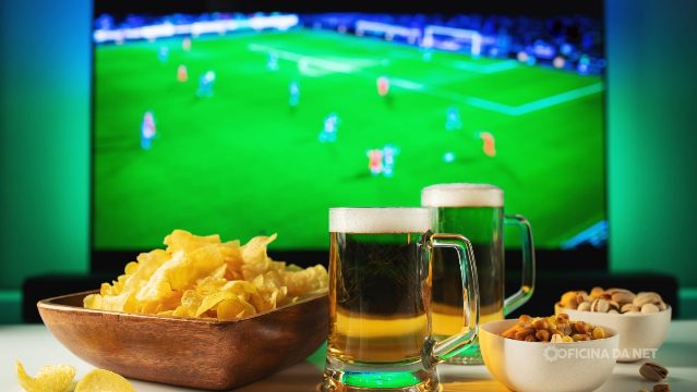 Jogos de hoje, terça (11/08): onde assistir futebol ao vivo na TV e online