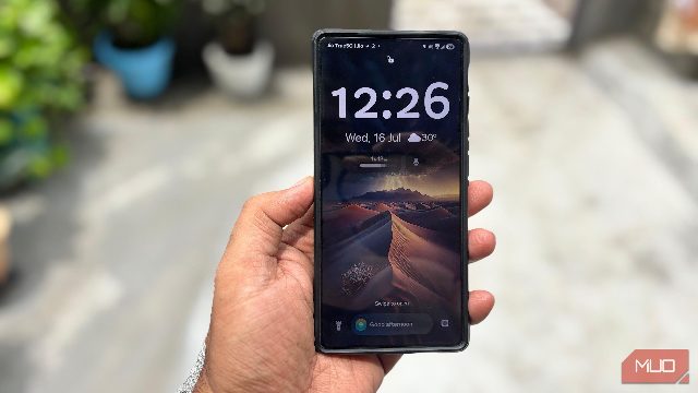 I stopped my Galaxy from automatically doing these 5 things, and I wish I'd done it sooner