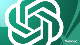 OpenAI vai liberar GPT-5.6 após governo Trump remover restrições