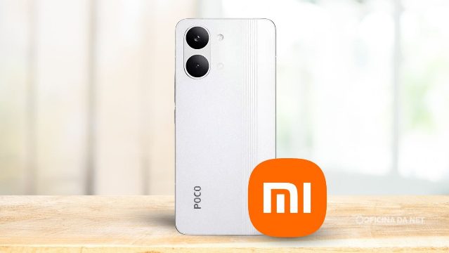 Xiaomi domina e POCO X8 Pro é o celular mais buscado da semana; veja o top 10