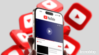 YouTube muda forma de contabilizar views e regras para monetização