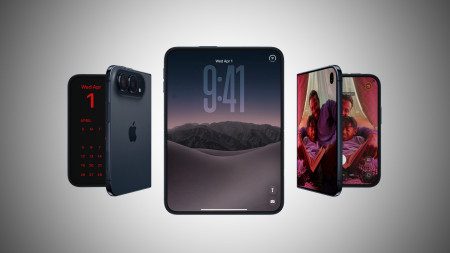 iPhone Duo: Die Knappheit der Verfügbarkeit und Praxistipps