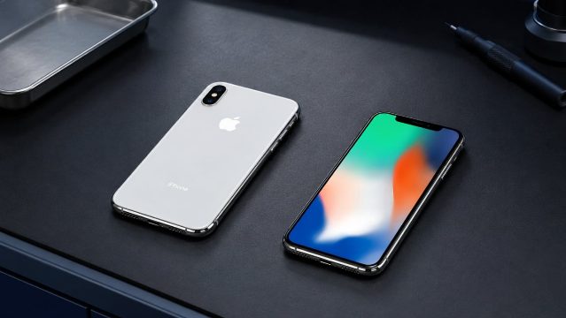 iPhone X é oficialmente aposentado pela Apple; entenda o que acontece agora