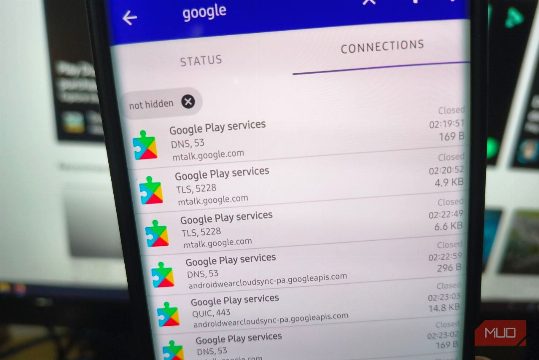 How to Replace Google Apps Without Ruining Your Android Phone
